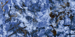 Load image into Gallery viewer, ICE CUBE BLUE - intaglioceramica
