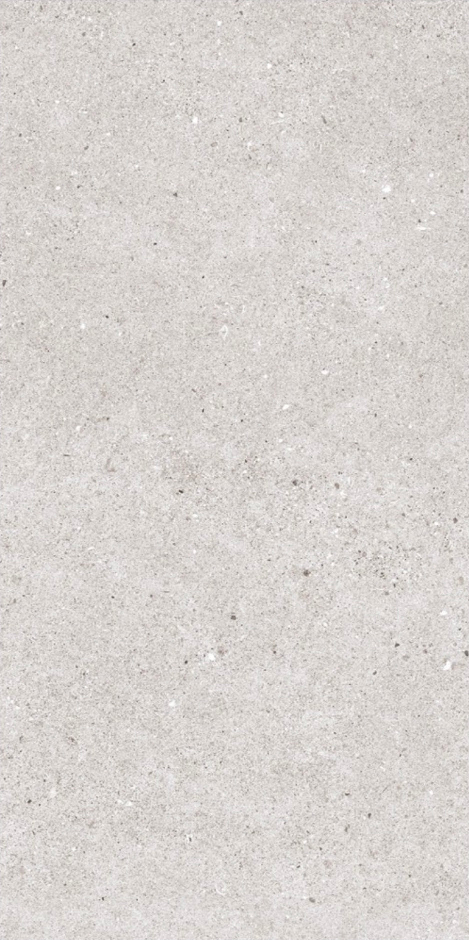 SANDSTONE GREY