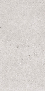 SANDSTONE GREY