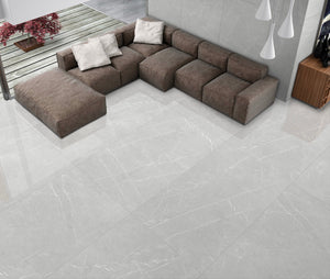 PIETRA SILVER - intaglioceramica