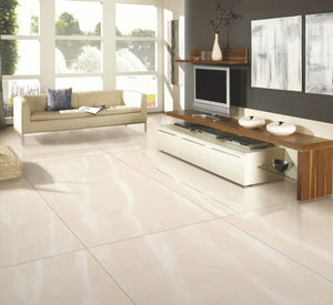 ARMANO BEIGE