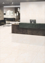 Load image into Gallery viewer, BOTTOCHINO CLASSIC | PORCELAIN TILE | PORCELAIN SLAB | 1200X2400mm | 120X240cm | INTAGLIO CERAMICA 
