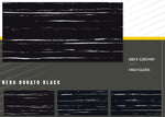 Load image into Gallery viewer, NERO DORATO BLACK -  PORCELAIN TILE 
