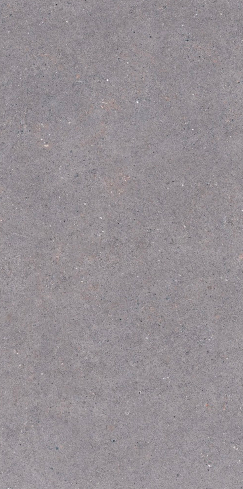 SANDSTONE GRIS