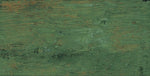 Load image into Gallery viewer, GRUNGE VERDE - intaglioceramica
