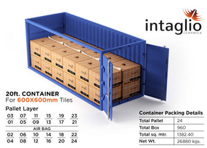 3D - PMG - 12 - intaglioceramica