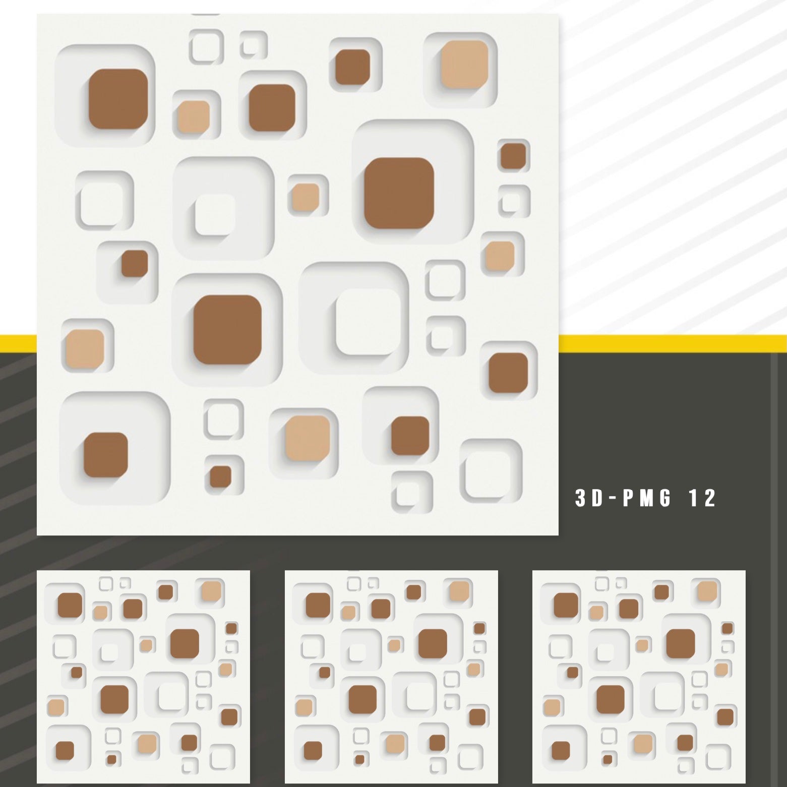 3D - PMG - 12 - intaglioceramica