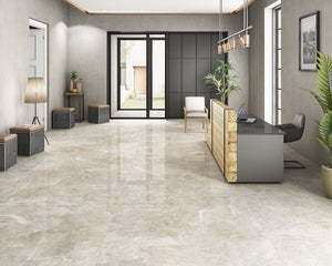 BRECCIA BEIGE