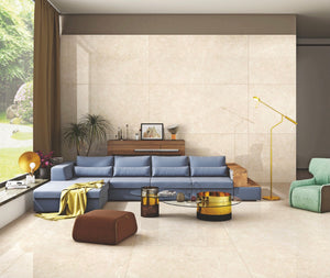 PULPIS BEIGE - intaglioceramica