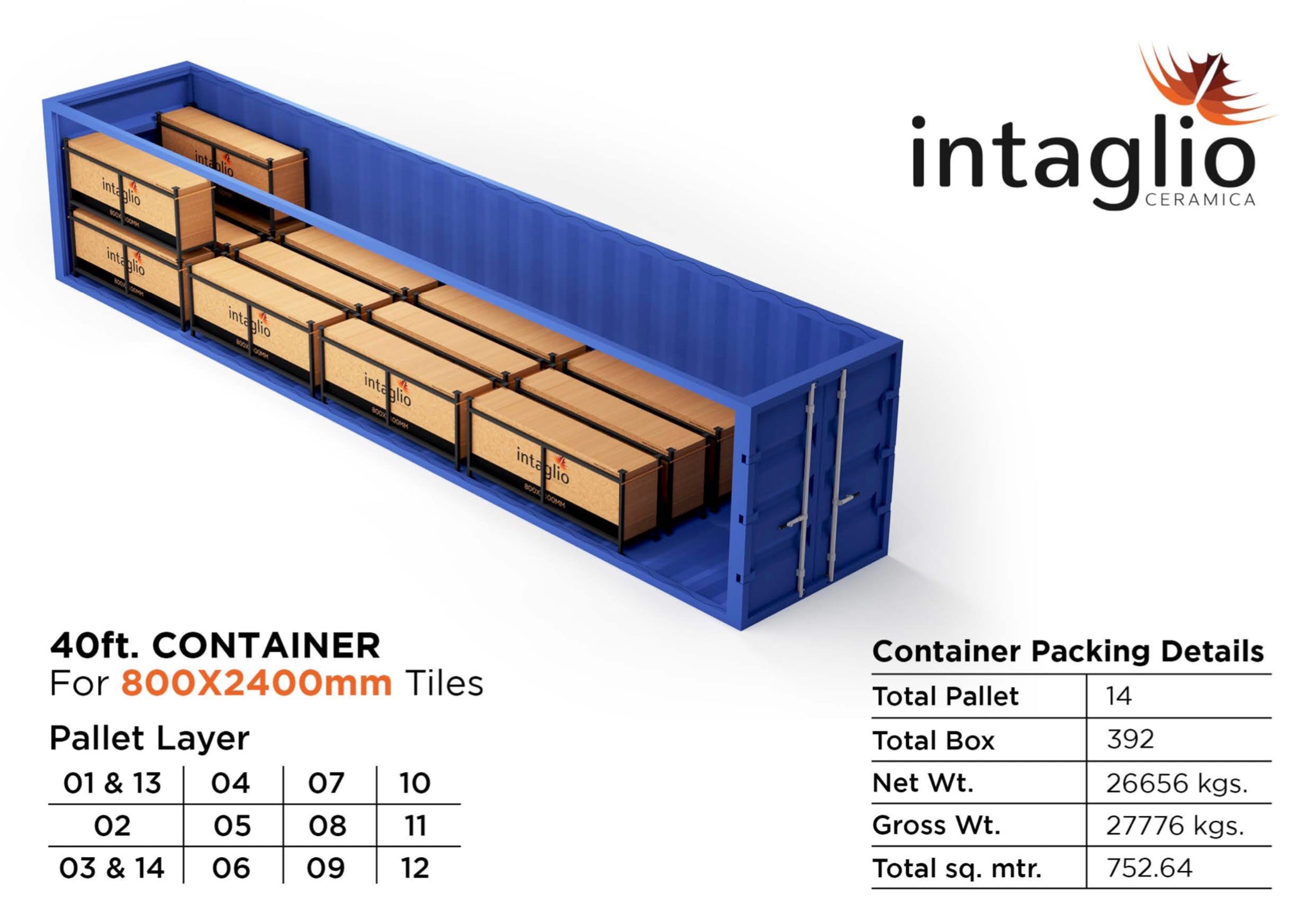 Tile manufacturer | tile exporter | intaglio 