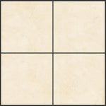 Load image into Gallery viewer, DESERT IVORY
