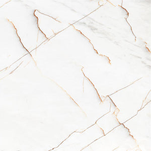 CRACKLE MARBLE
