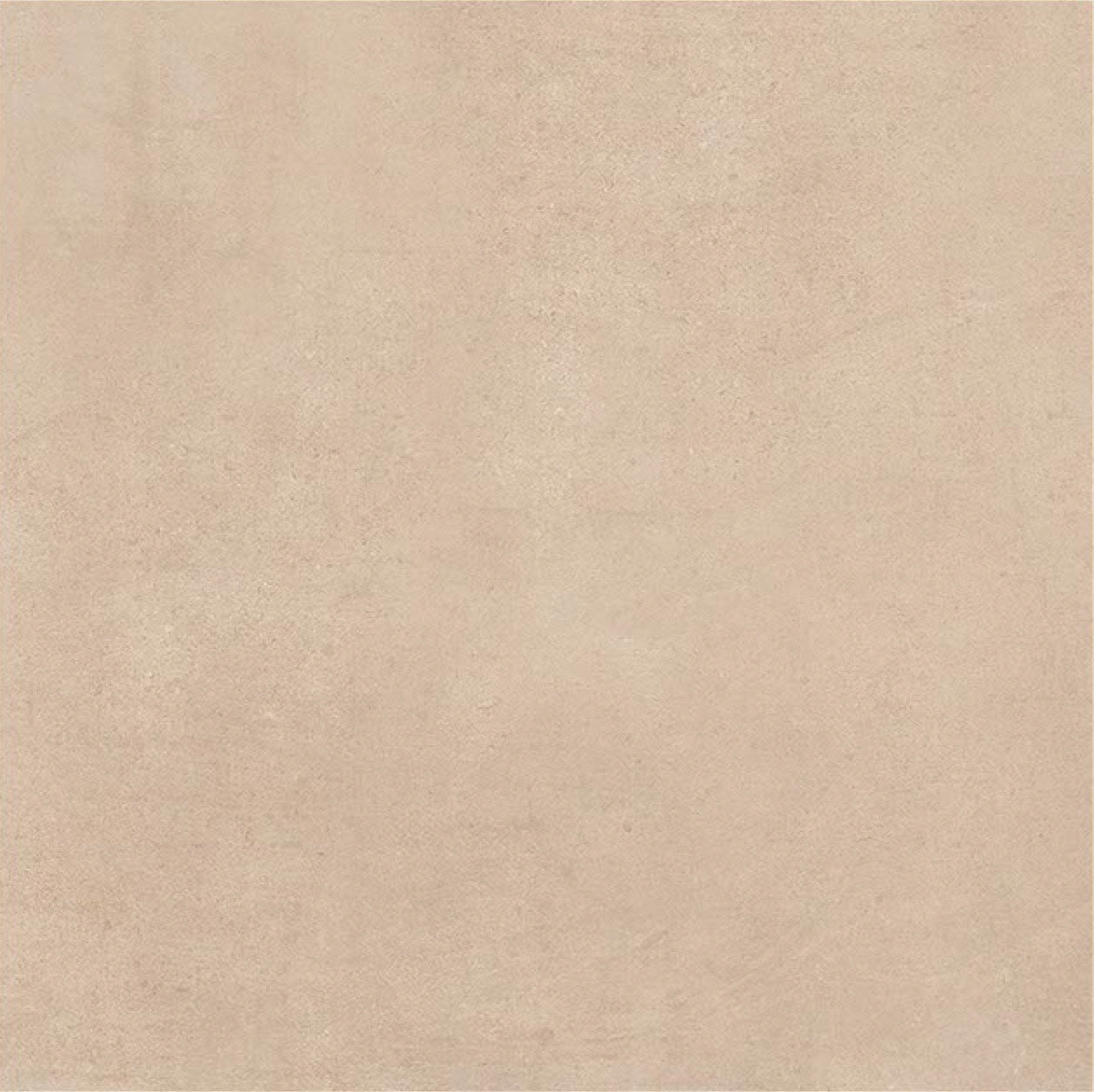 MONOLITH BEIGE