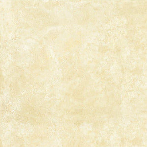 ELEGANCE BEIGE