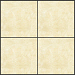 Load image into Gallery viewer, ELEGANCE BEIGE
