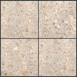 Load image into Gallery viewer, STONY BEIGE
