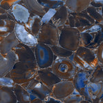 Load image into Gallery viewer, AGATE AQUA
