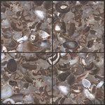 Load image into Gallery viewer, AGATE CHOCO
