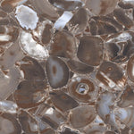 Load image into Gallery viewer, AGATE CHOCO
