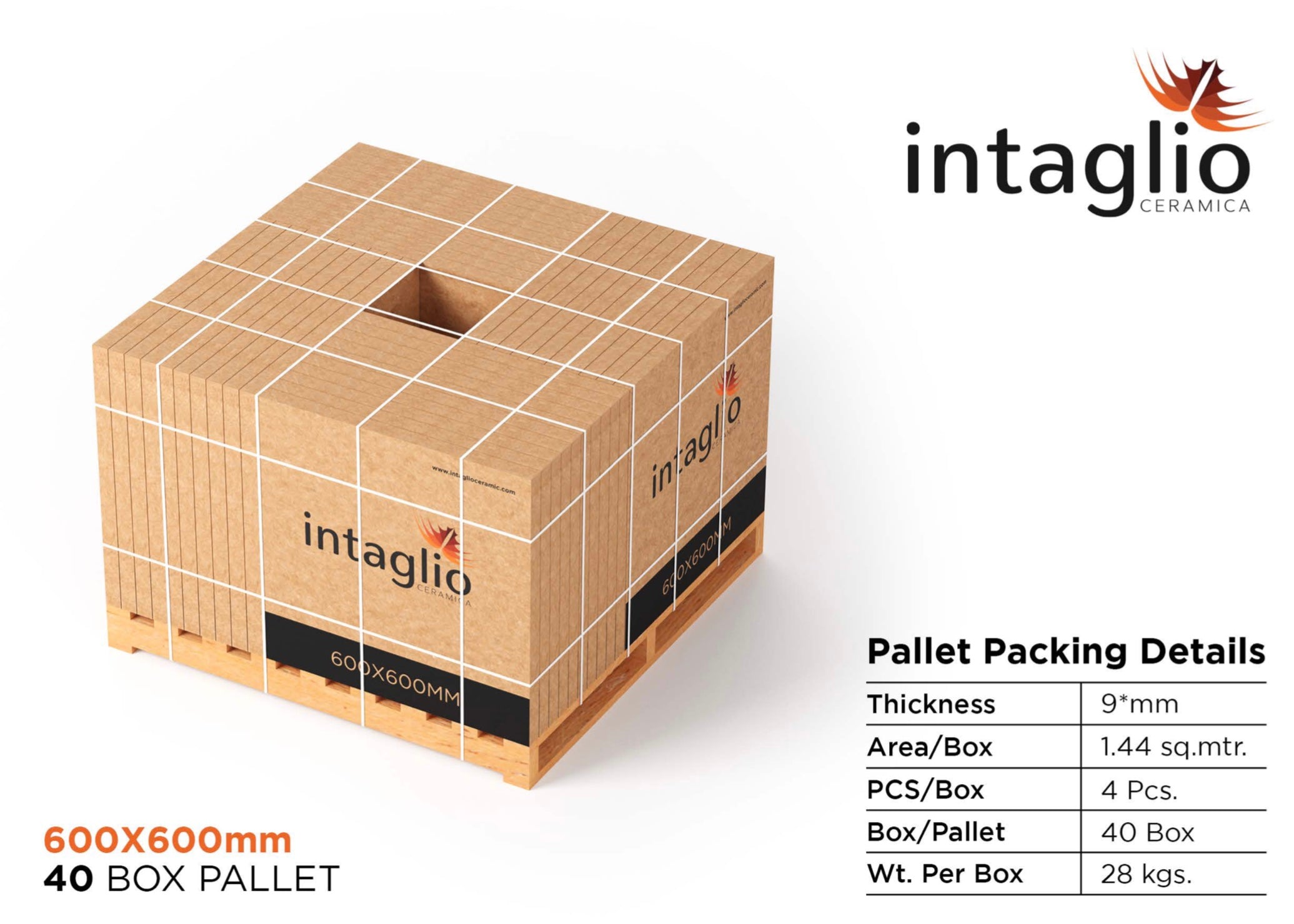 3D - PMG - 4 - intaglioceramica