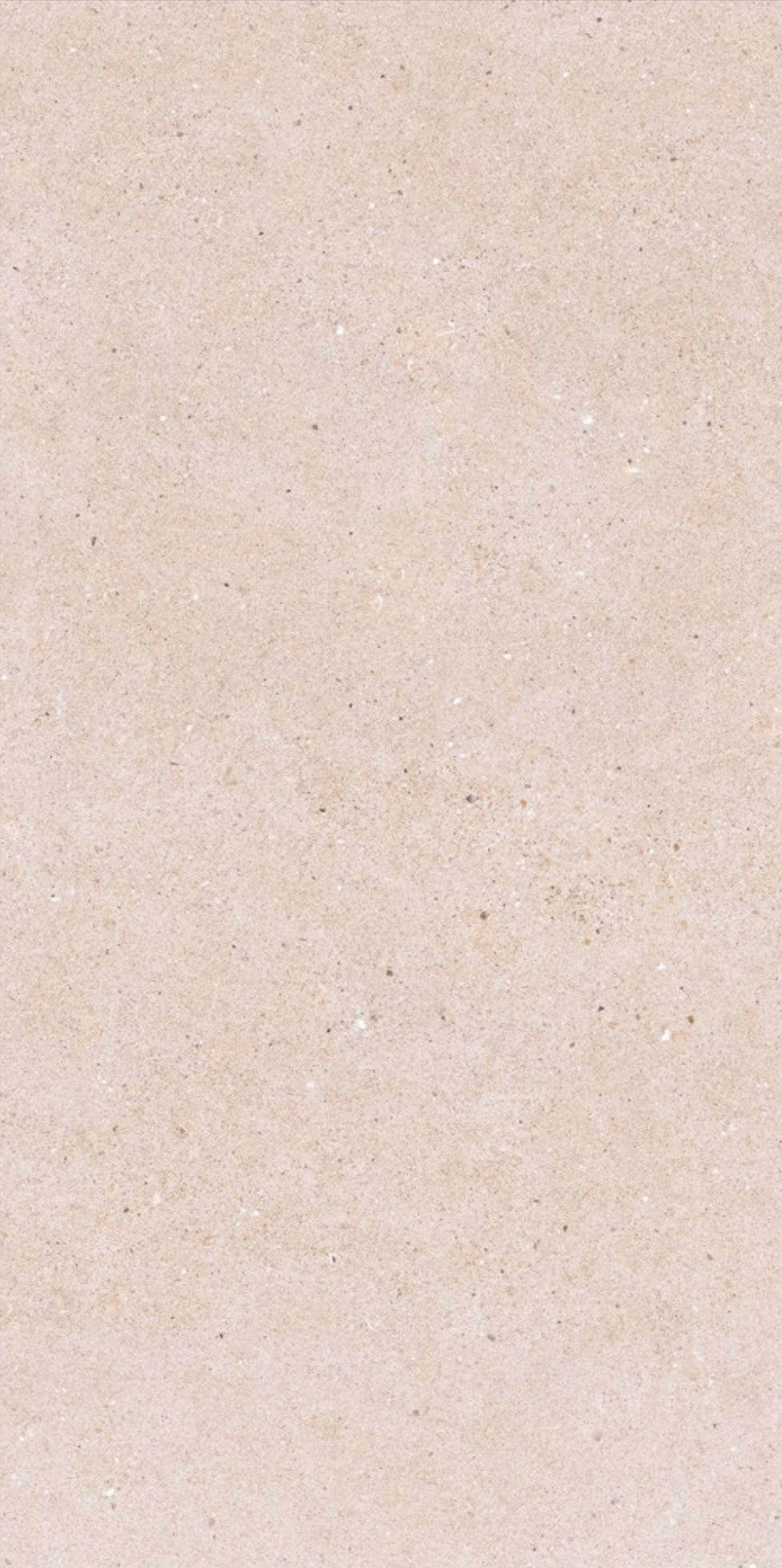 SANDSTONE CREMA