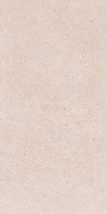 SANDSTONE CREMA