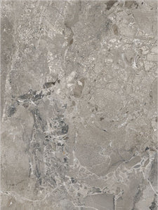 BRECCIA MARINO ASH