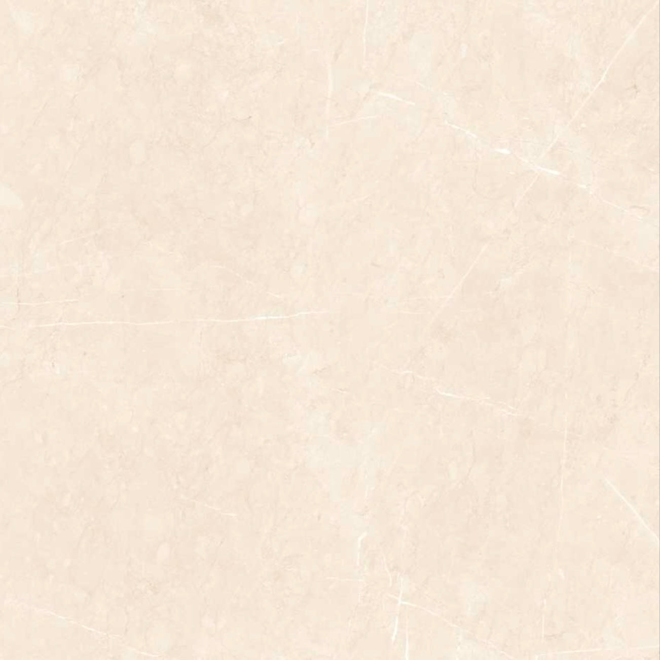 PULPIS BEIGE - intaglioceramica