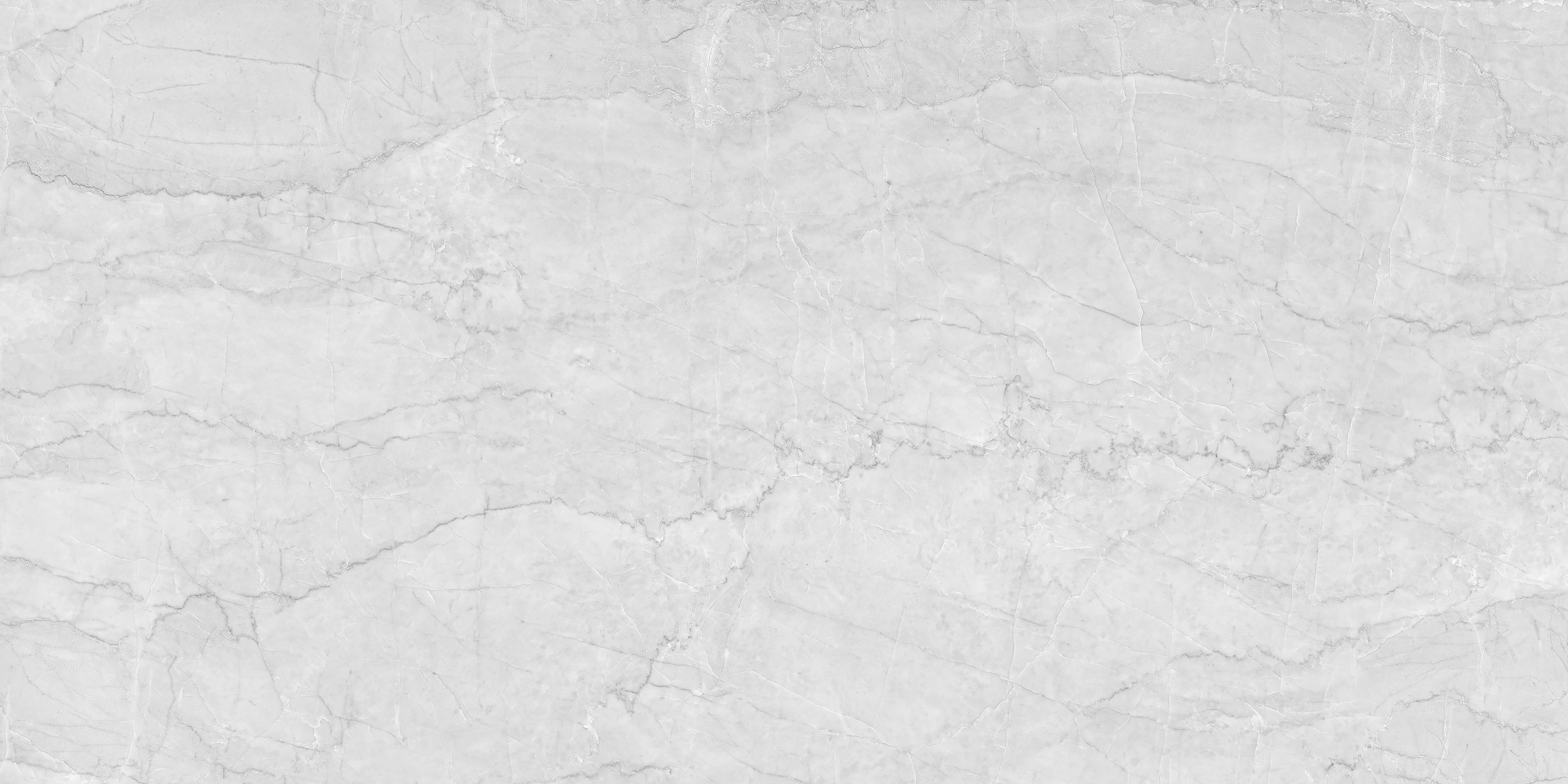 ALFACON GREY | POLISHED PORCELAIN TILE