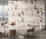 Load image into Gallery viewer, ALPINE WHITE - intaglioceramica
