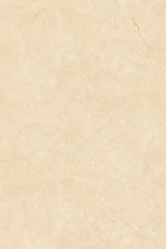 Load image into Gallery viewer, ANTIQUE BEIGE
