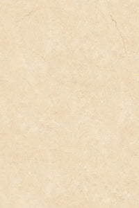 ANTIQUE BEIGE