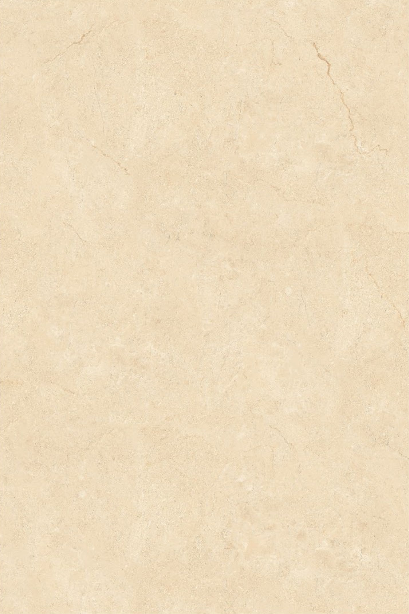 ANTIQUE BEIGE