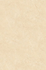 Load image into Gallery viewer, ANTIQUE BEIGE
