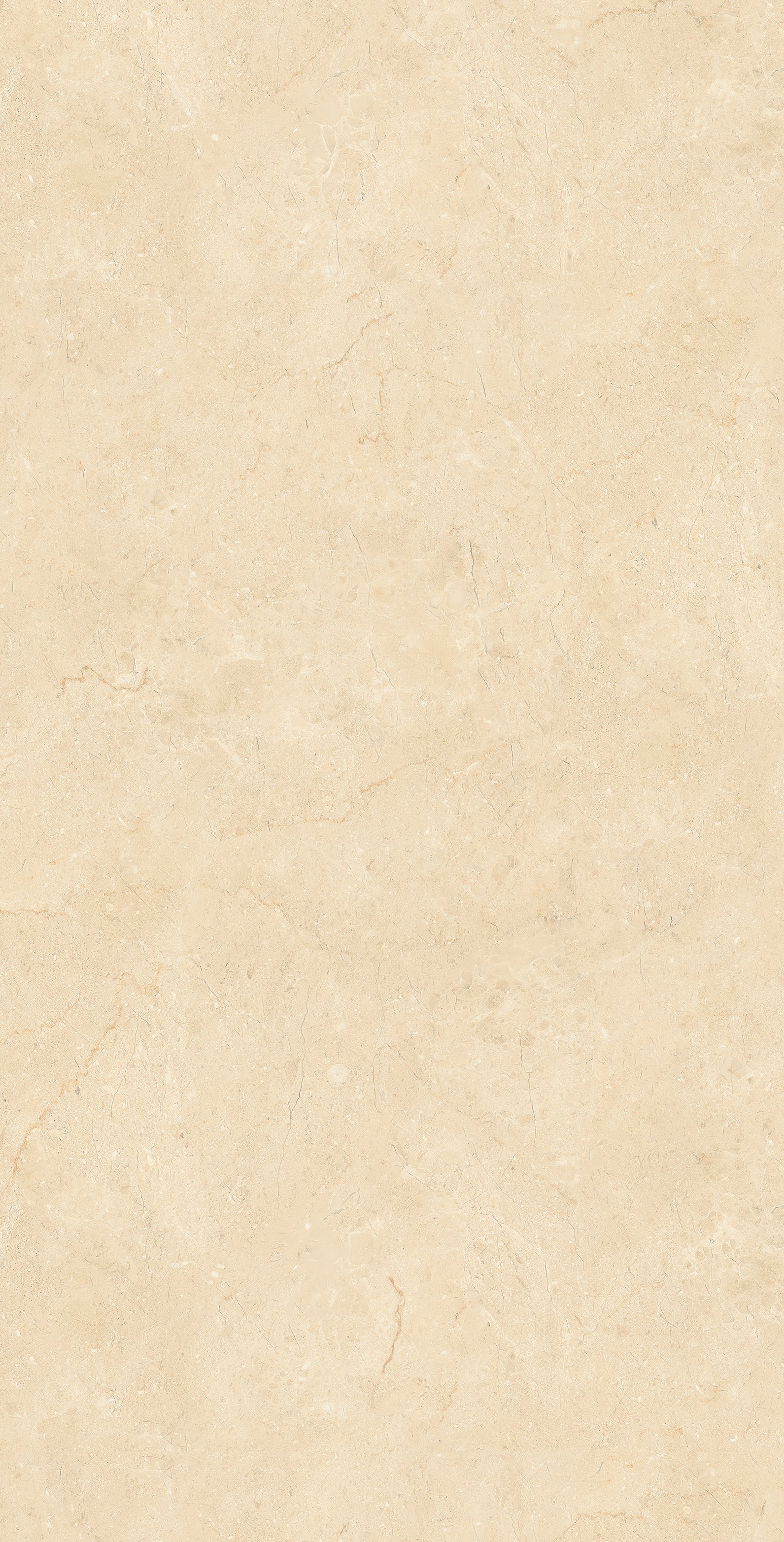 ANTIQUE BEIGE - intaglioceramica