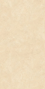 Load image into Gallery viewer, ANTIQUE BEIGE - intaglioceramica
