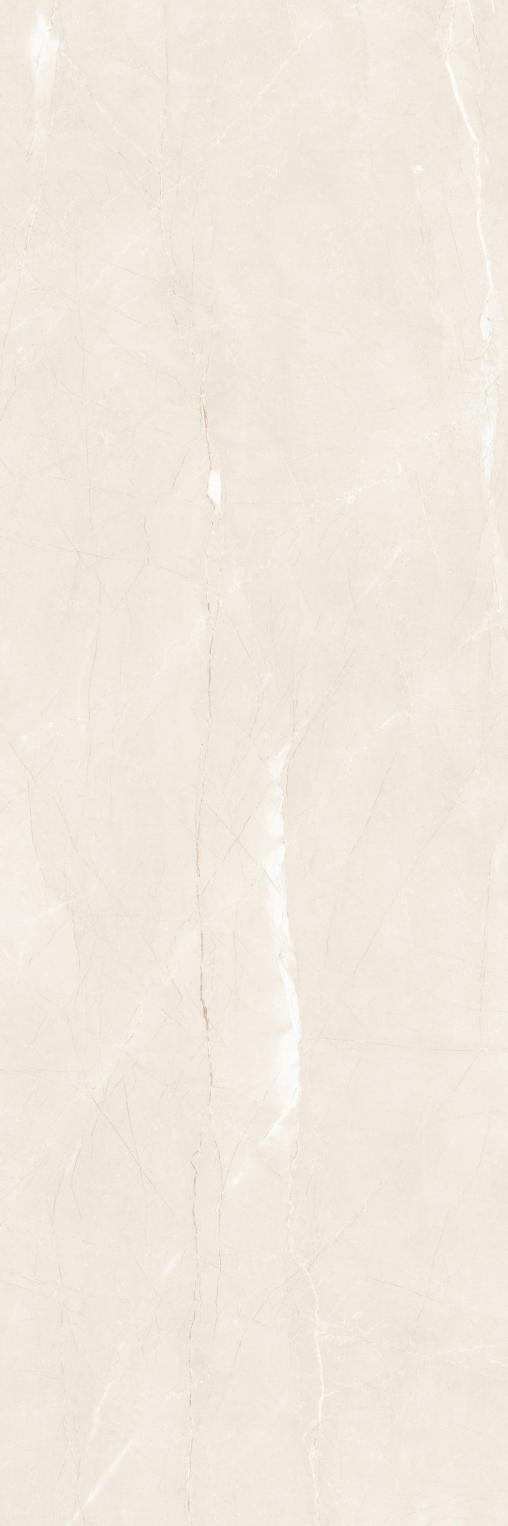 Armani beige | kitchen countertop 