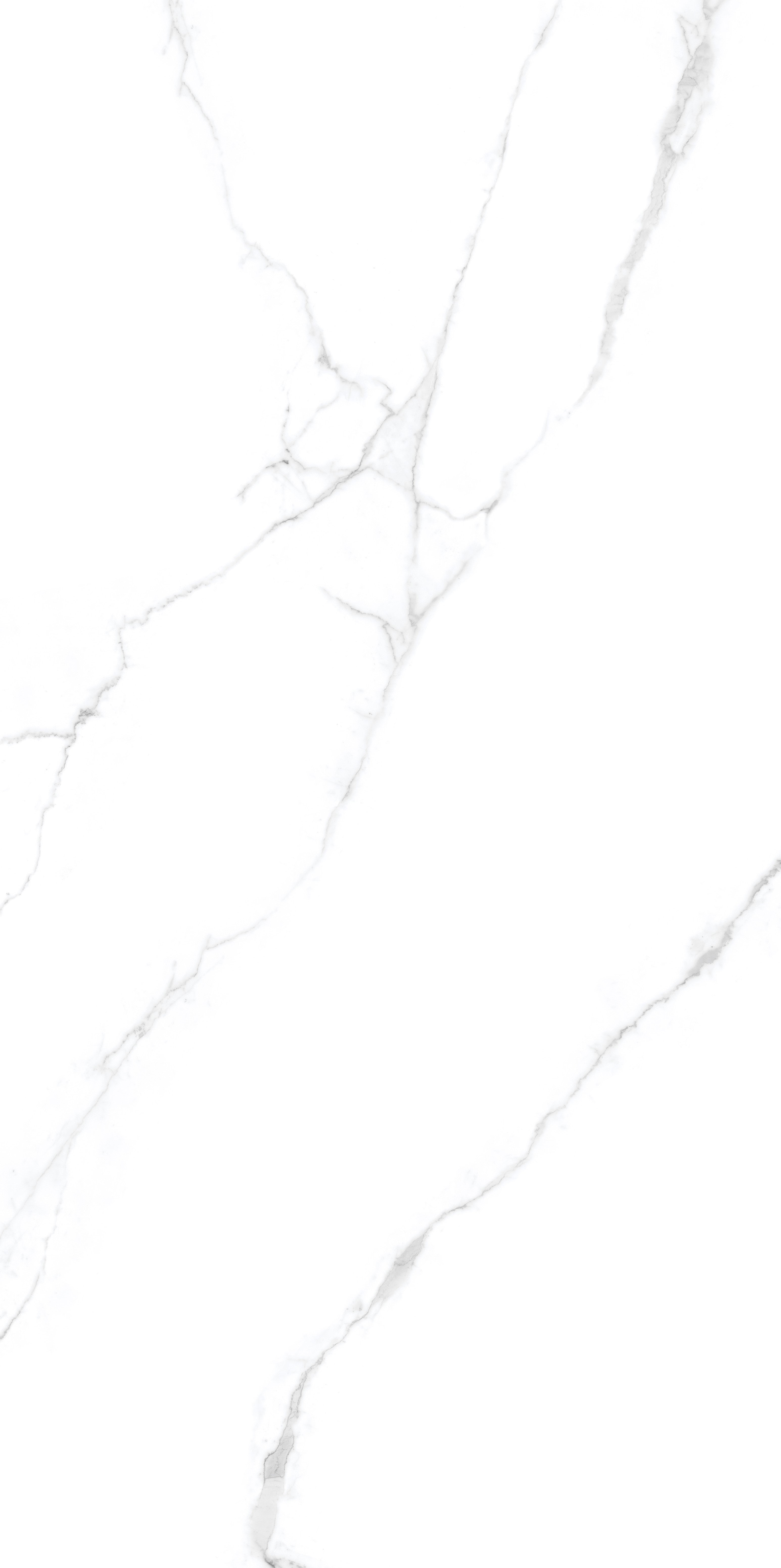 ATLANTIC WHITE | PORCELAIN TILE | PORCELAIN SLAB | TILE | 1200X2400mm | 120X240cm