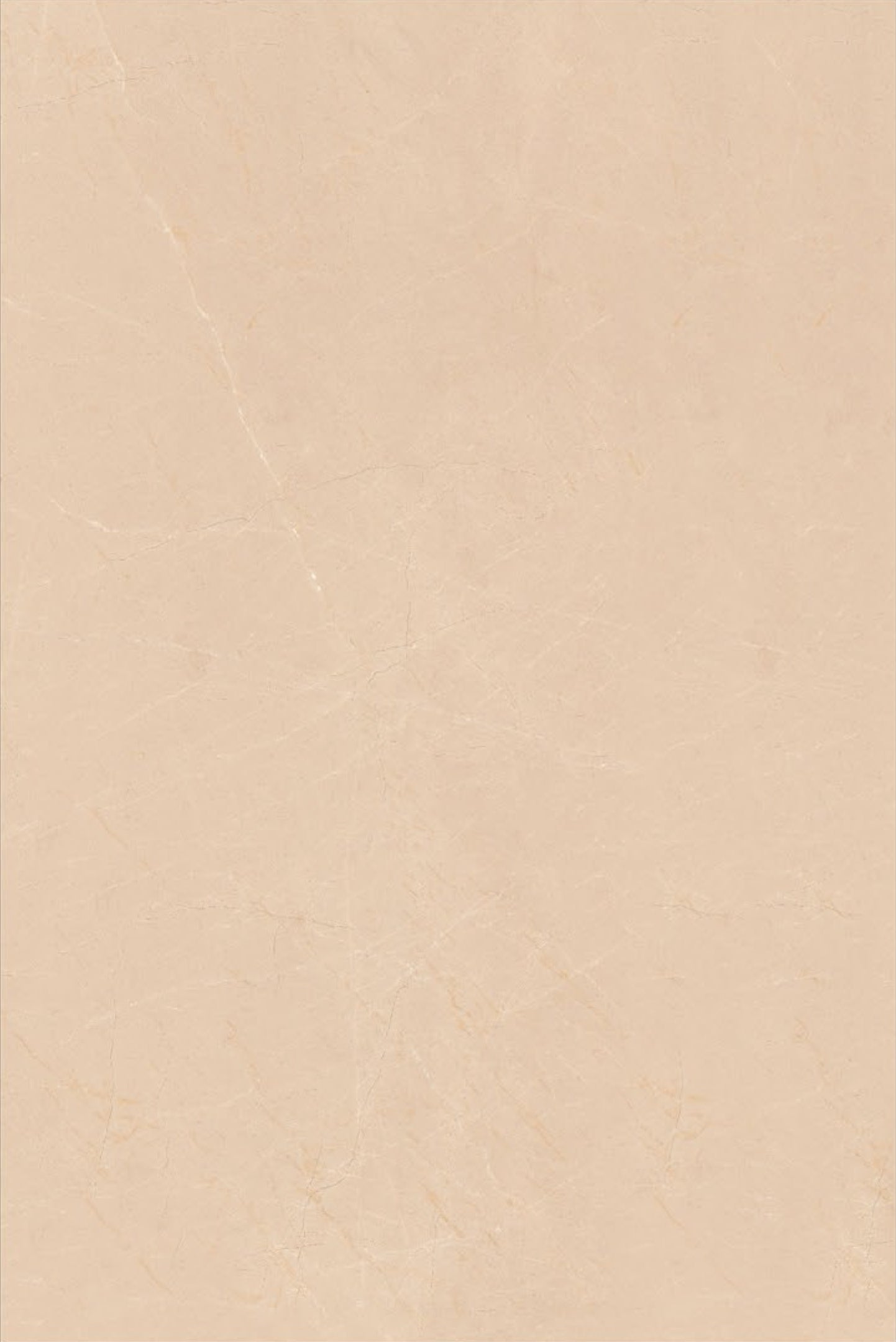 BELLAGIO BEIGE