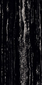 Load image into Gallery viewer, BLACK MARQUINA - intaglioceramica
