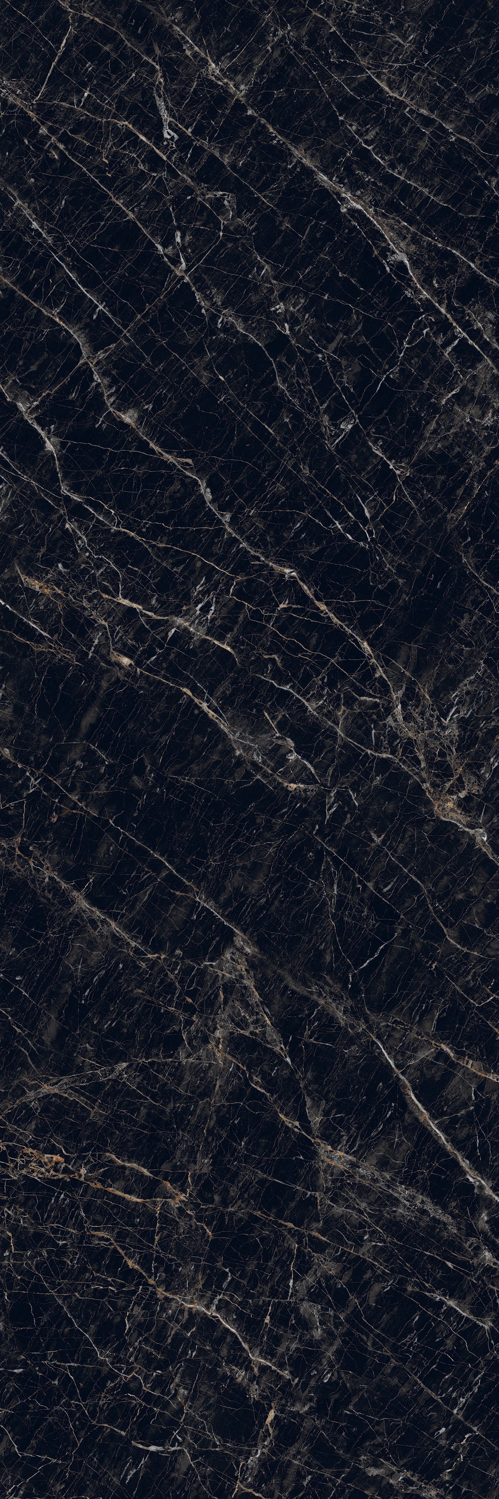 Black river | porcelain kitchen countertop 