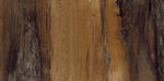 Load image into Gallery viewer, BLACK WALNUT WOOD - intaglioceramica
