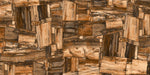 Load image into Gallery viewer, BLOCK WOOD - intaglioceramica
