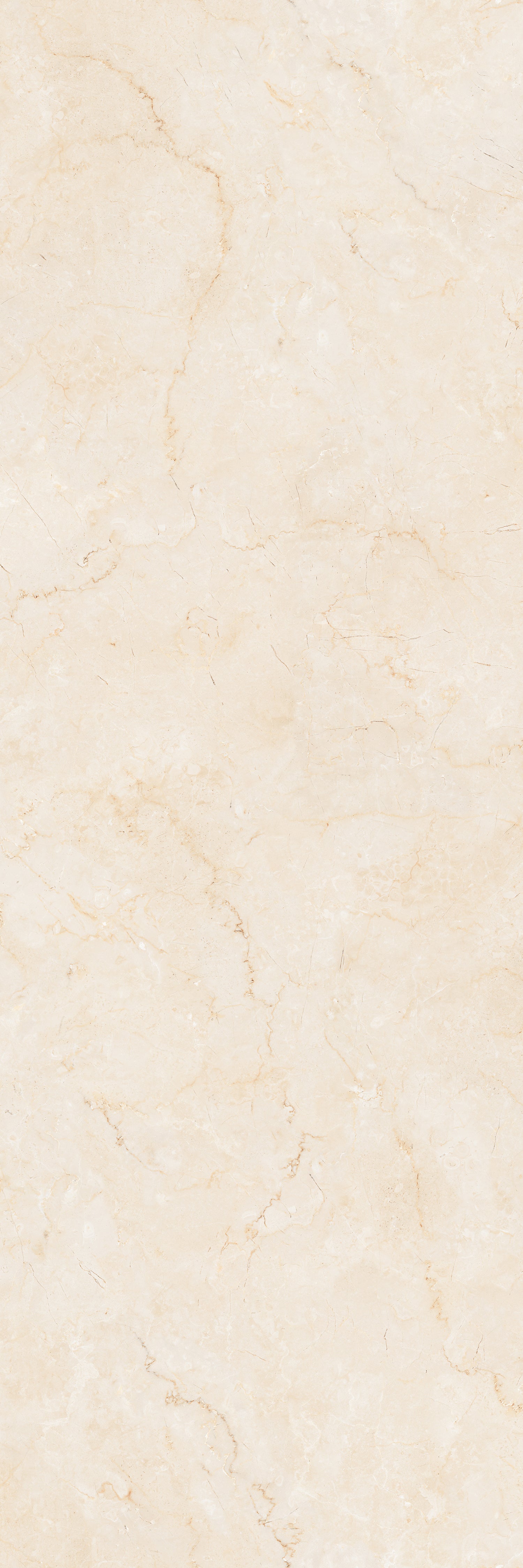 BOTTICINO CLASSIC | PORCELAIN KITCHEN COUNTERTOP 