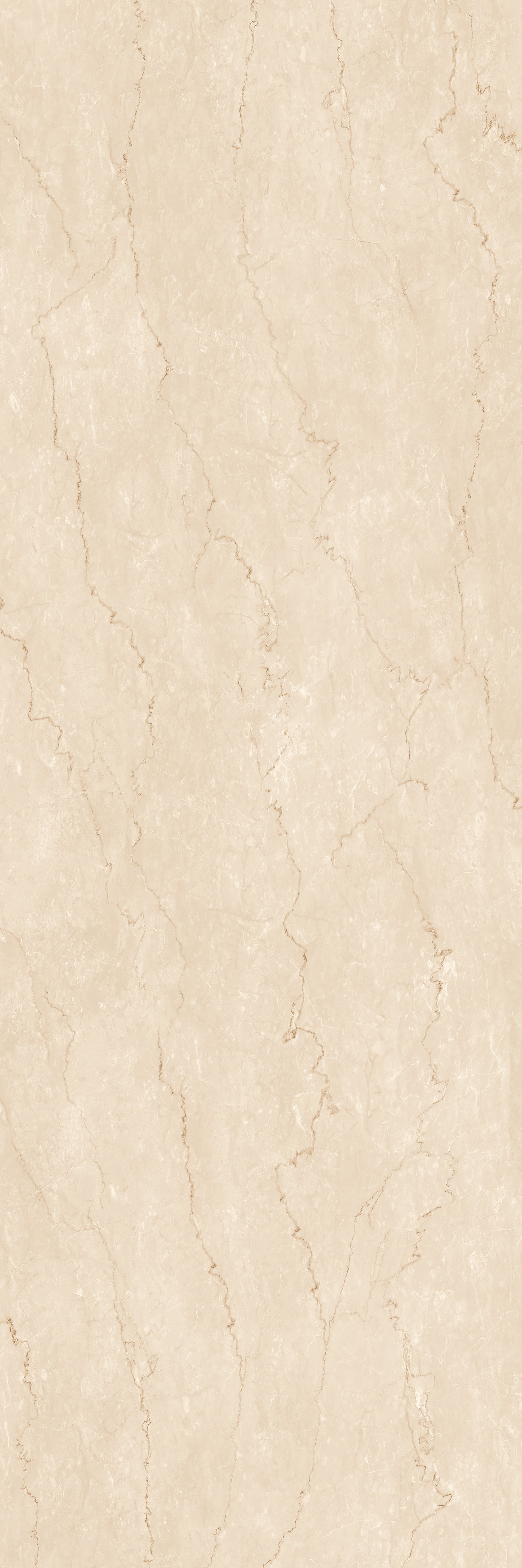 BOTTOCHINI | PORCELAIN KITCHEN COUNTERTOP 