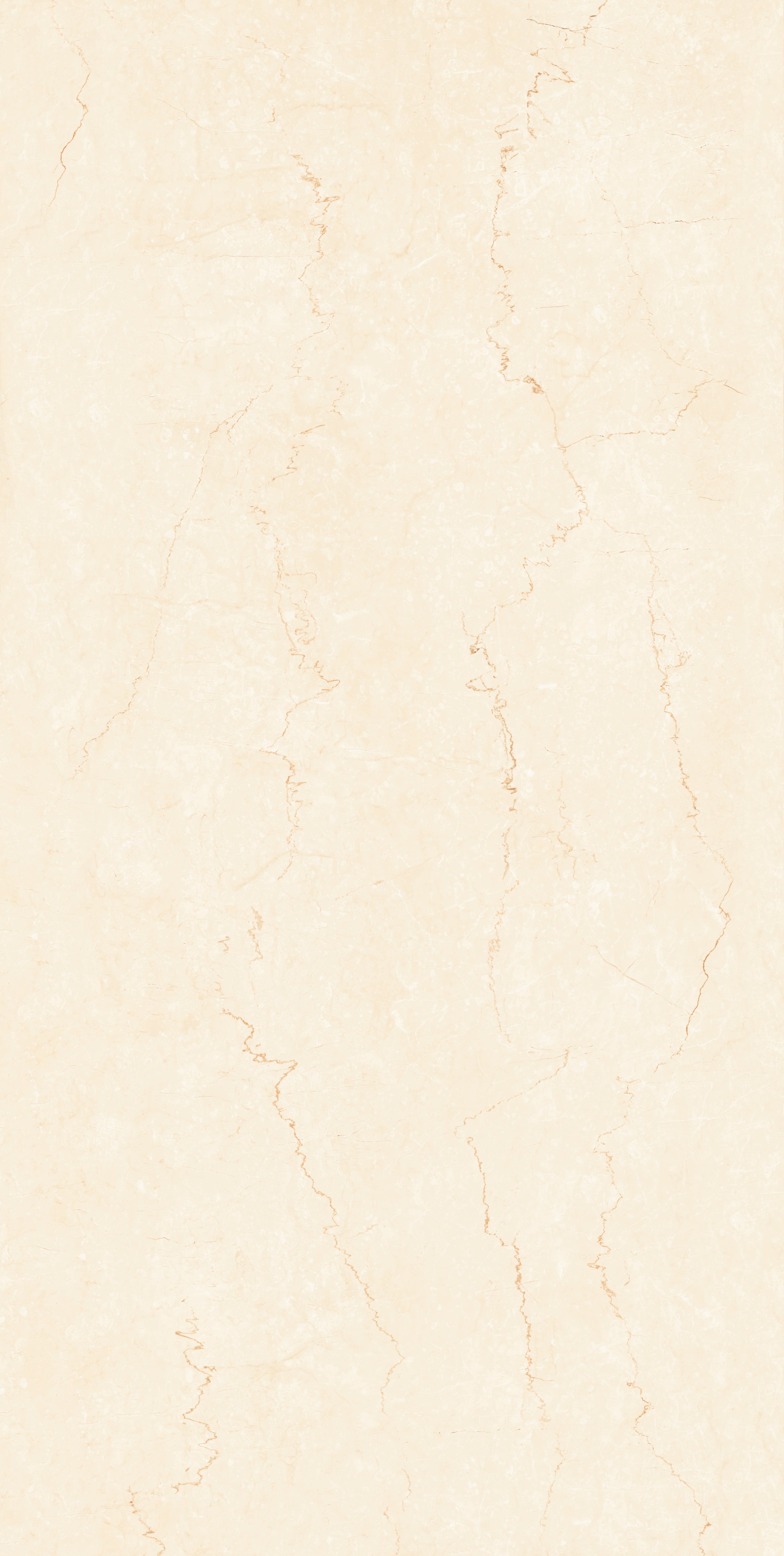 BOTTOCHINO CLASSIC | PORCELAIN SLAB | 1200X2400MM | 120X240CM | INTAGLIO 