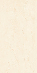 BOTTOCHINO CLASSIC | PORCELAIN SLAB | 1200X2400MM | 120X240CM | INTAGLIO 