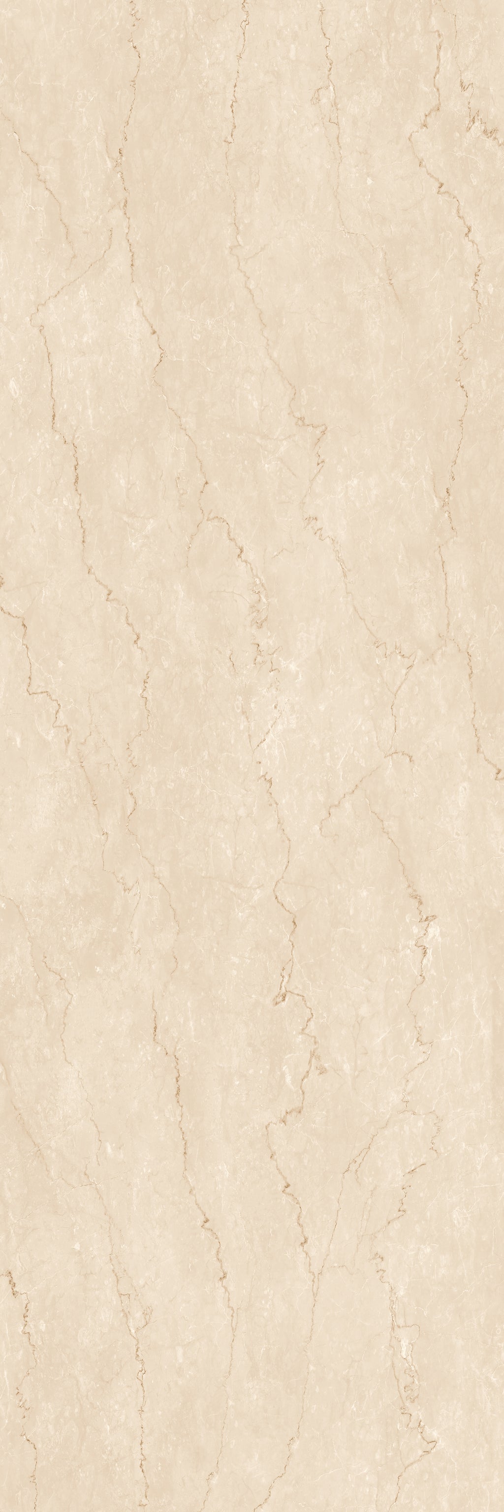 BOTTOCHINI | PORCELAIN KITCHEN COUNTERTOP 