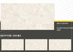 INTAGLIO CERAMICA - PORCELAIN TILE 