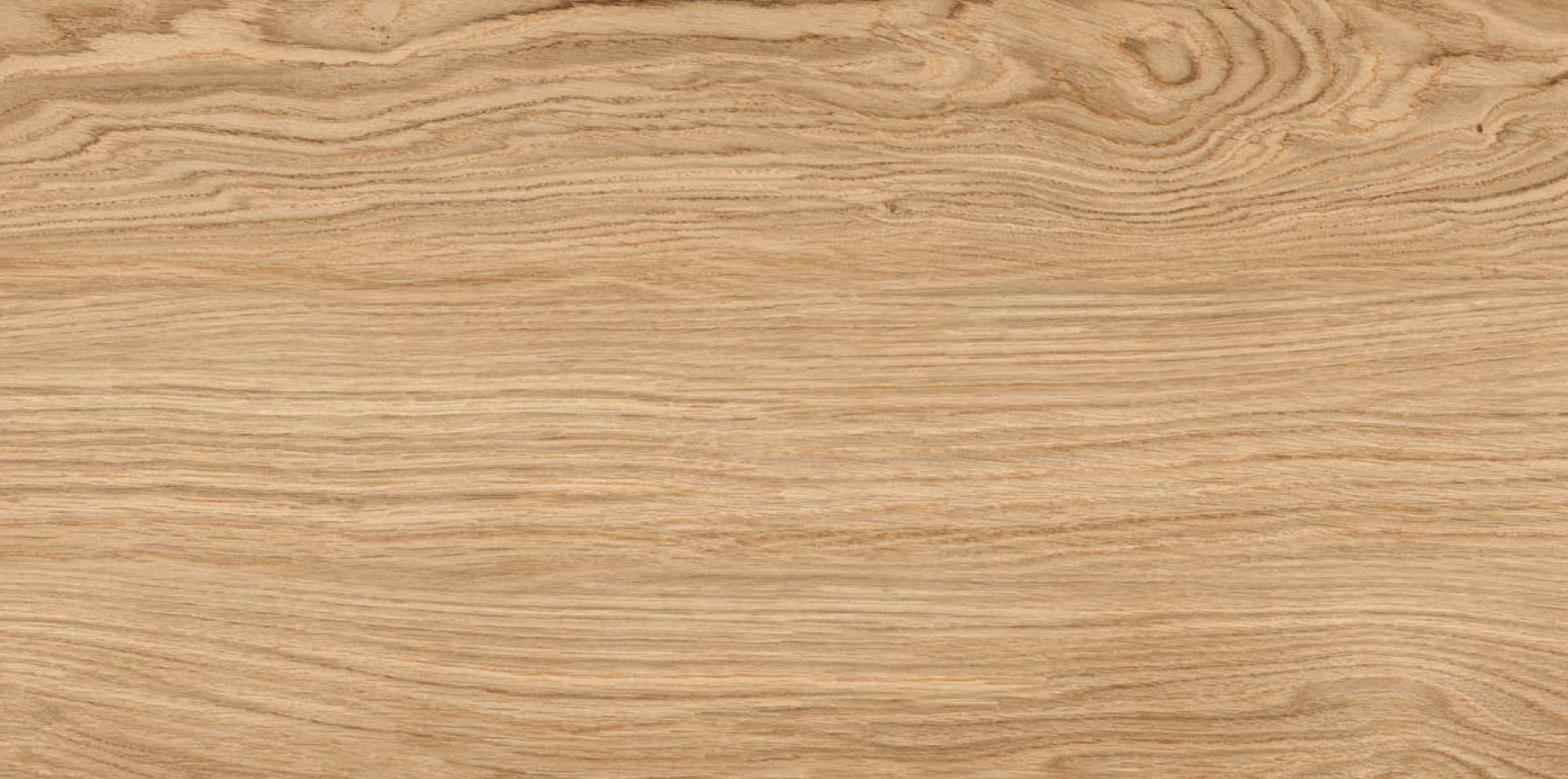 CEDAR NATURAL - intaglioceramica